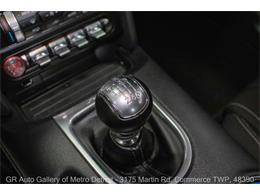 2019 Ford Mustang (CC-2068186) for sale in Kentwood, Michigan