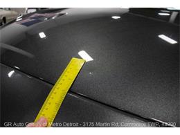 2019 Ford Mustang (CC-2068186) for sale in Kentwood, Michigan