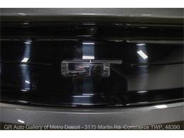 2019 Ford Mustang (CC-2068186) for sale in Kentwood, Michigan