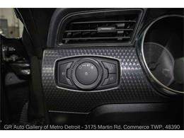 2019 Ford Mustang (CC-2068186) for sale in Kentwood, Michigan