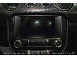2019 Ford Mustang (CC-2068186) for sale in Kentwood, Michigan