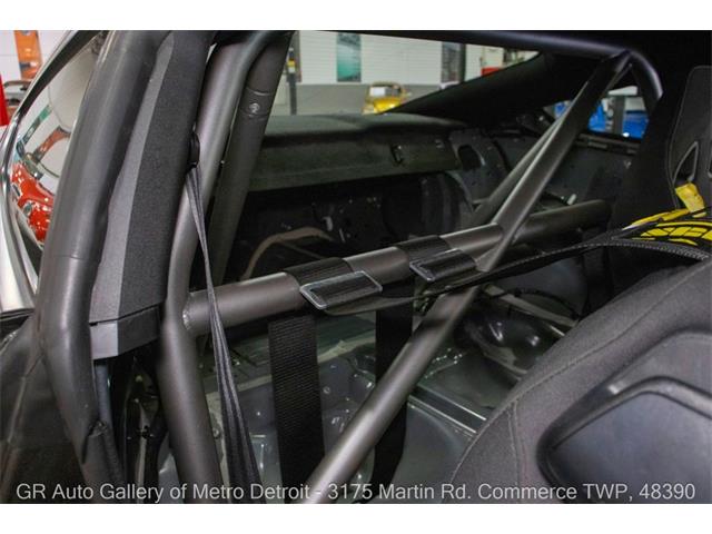 2019 Ford Mustang (CC-2068186) for sale in Kentwood, Michigan