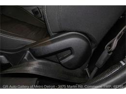 2019 Ford Mustang (CC-2068186) for sale in Kentwood, Michigan