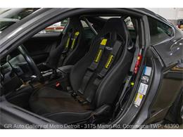 2019 Ford Mustang (CC-2068186) for sale in Kentwood, Michigan