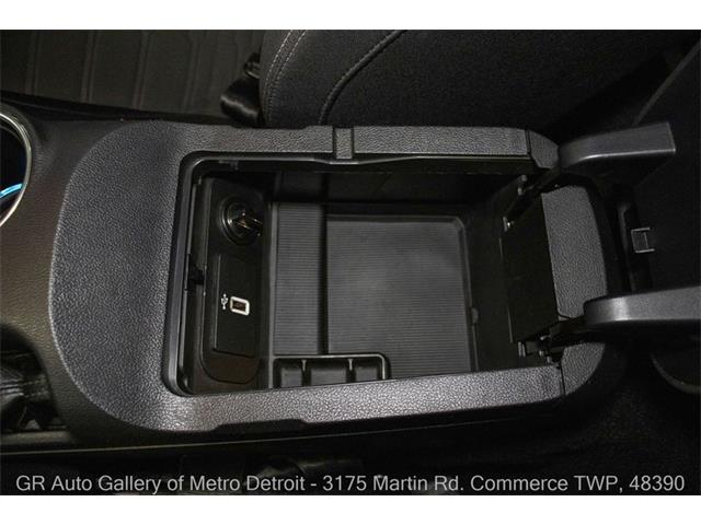 2019 Ford Mustang (CC-2068186) for sale in Kentwood, Michigan