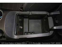 2019 Ford Mustang (CC-2068186) for sale in Kentwood, Michigan