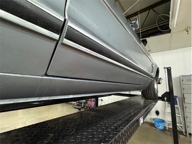 1975 Mercury Cougar (CC-2068187) for sale in Morgantown, Pennsylvania