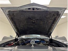 1975 Mercury Cougar (CC-2068187) for sale in Morgantown, Pennsylvania