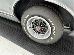 1975 Mercury Cougar (CC-2068187) for sale in Morgantown, Pennsylvania