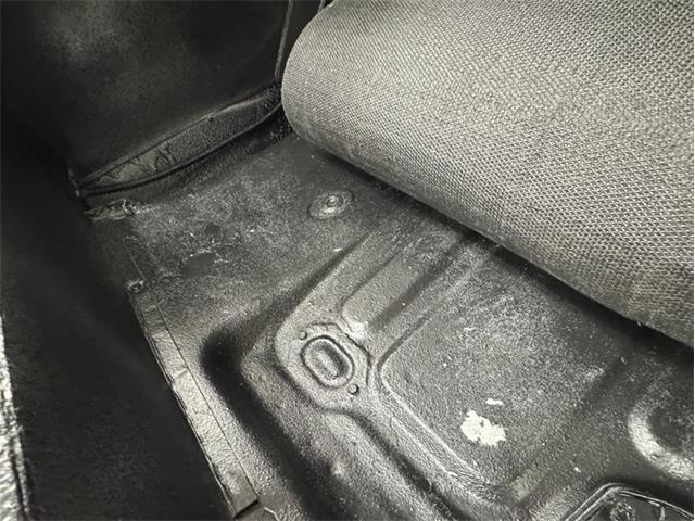 1975 Mercury Cougar (CC-2068187) for sale in Morgantown, Pennsylvania