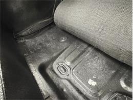 1975 Mercury Cougar (CC-2068187) for sale in Morgantown, Pennsylvania