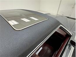 1975 Mercury Cougar (CC-2068187) for sale in Morgantown, Pennsylvania