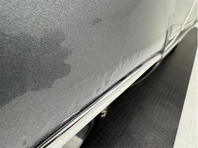 1975 Mercury Cougar (CC-2068187) for sale in Morgantown, Pennsylvania