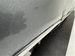 1975 Mercury Cougar (CC-2068187) for sale in Morgantown, Pennsylvania