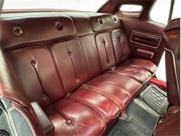 1975 Mercury Cougar (CC-2068187) for sale in Morgantown, Pennsylvania