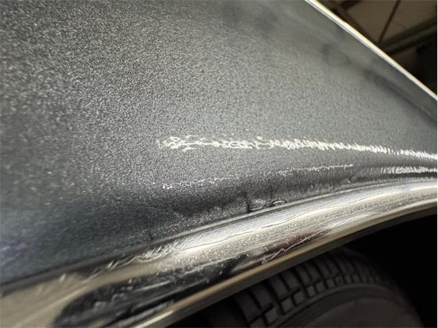 1975 Mercury Cougar (CC-2068187) for sale in Morgantown, Pennsylvania