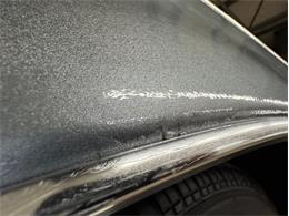 1975 Mercury Cougar (CC-2068187) for sale in Morgantown, Pennsylvania