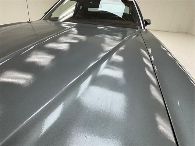 1975 Mercury Cougar (CC-2068187) for sale in Morgantown, Pennsylvania