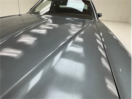 1975 Mercury Cougar (CC-2068187) for sale in Morgantown, Pennsylvania