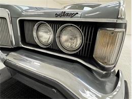 1975 Mercury Cougar (CC-2068187) for sale in Morgantown, Pennsylvania