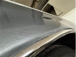 1975 Mercury Cougar (CC-2068187) for sale in Morgantown, Pennsylvania