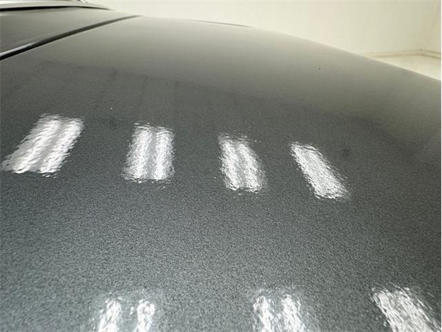 1975 Mercury Cougar (CC-2068187) for sale in Morgantown, Pennsylvania