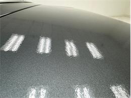 1975 Mercury Cougar (CC-2068187) for sale in Morgantown, Pennsylvania