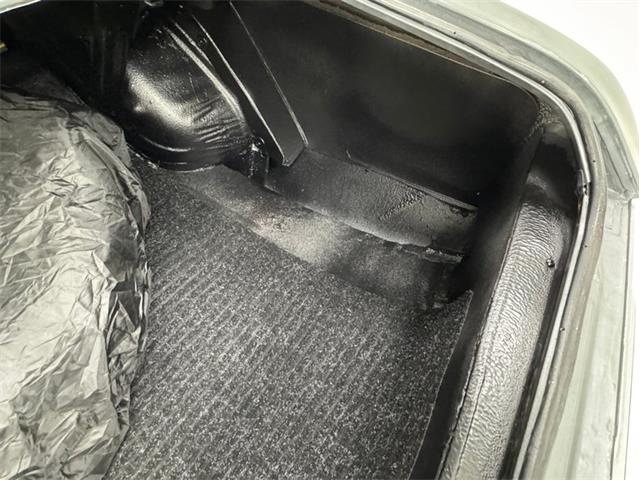 1975 Mercury Cougar (CC-2068187) for sale in Morgantown, Pennsylvania