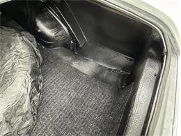 1975 Mercury Cougar (CC-2068187) for sale in Morgantown, Pennsylvania