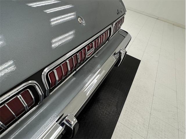 1975 Mercury Cougar (CC-2068187) for sale in Morgantown, Pennsylvania