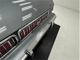 1975 Mercury Cougar (CC-2068187) for sale in Morgantown, Pennsylvania