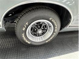 1975 Mercury Cougar (CC-2068187) for sale in Morgantown, Pennsylvania