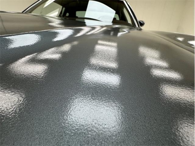 1975 Mercury Cougar (CC-2068187) for sale in Morgantown, Pennsylvania