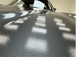 1975 Mercury Cougar (CC-2068187) for sale in Morgantown, Pennsylvania