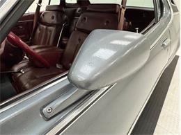 1975 Mercury Cougar (CC-2068187) for sale in Morgantown, Pennsylvania