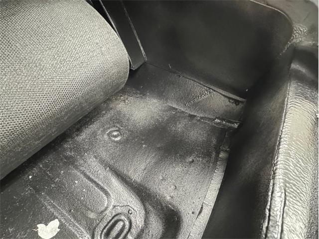 1975 Mercury Cougar (CC-2068187) for sale in Morgantown, Pennsylvania