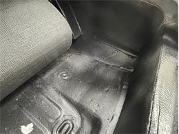 1975 Mercury Cougar (CC-2068187) for sale in Morgantown, Pennsylvania