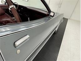 1975 Mercury Cougar (CC-2068187) for sale in Morgantown, Pennsylvania