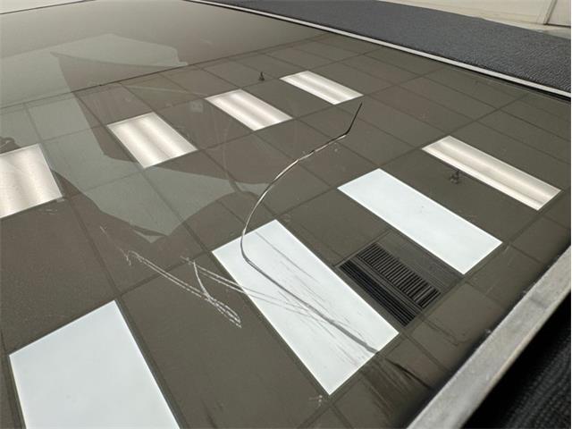 1975 Mercury Cougar (CC-2068187) for sale in Morgantown, Pennsylvania