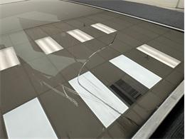 1975 Mercury Cougar (CC-2068187) for sale in Morgantown, Pennsylvania