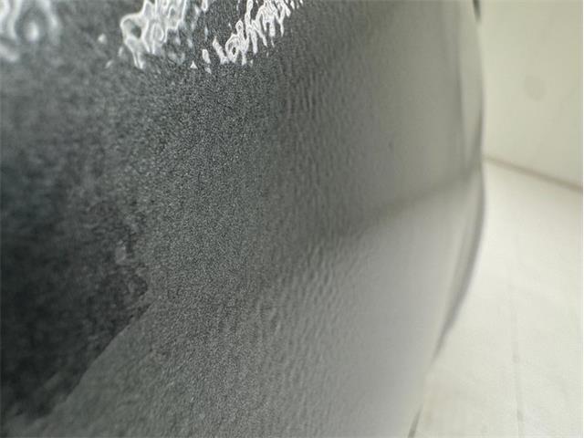 1975 Mercury Cougar (CC-2068187) for sale in Morgantown, Pennsylvania