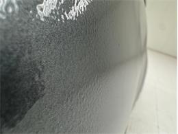 1975 Mercury Cougar (CC-2068187) for sale in Morgantown, Pennsylvania