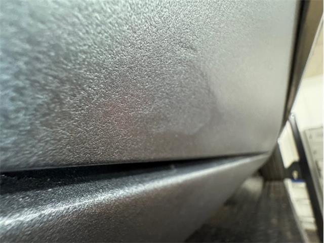 1975 Mercury Cougar (CC-2068187) for sale in Morgantown, Pennsylvania