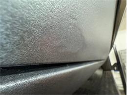 1975 Mercury Cougar (CC-2068187) for sale in Morgantown, Pennsylvania