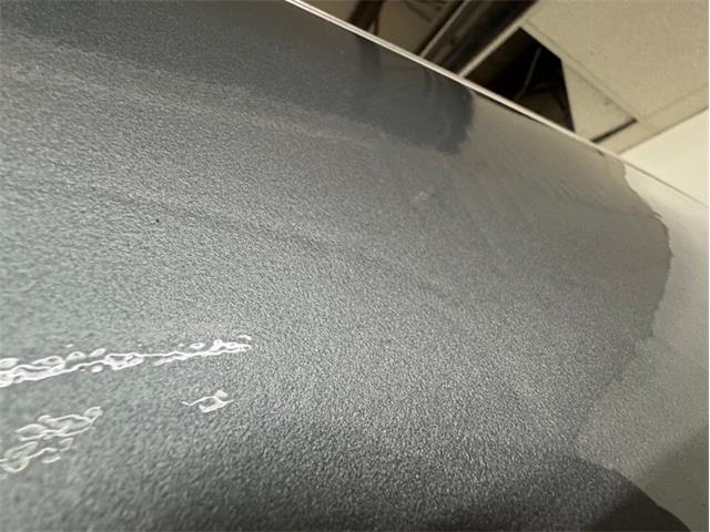 1975 Mercury Cougar (CC-2068187) for sale in Morgantown, Pennsylvania