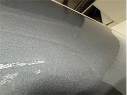 1975 Mercury Cougar (CC-2068187) for sale in Morgantown, Pennsylvania