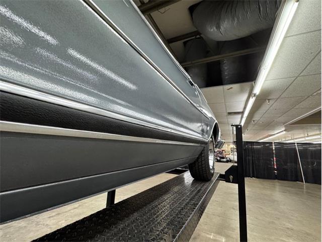 1975 Mercury Cougar (CC-2068187) for sale in Morgantown, Pennsylvania