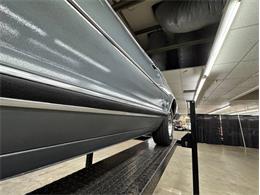 1975 Mercury Cougar (CC-2068187) for sale in Morgantown, Pennsylvania