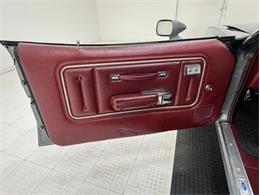 1975 Mercury Cougar (CC-2068187) for sale in Morgantown, Pennsylvania