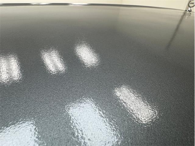 1975 Mercury Cougar (CC-2068187) for sale in Morgantown, Pennsylvania